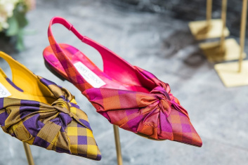 Fotoservizio/SS 2019/WOMEN/PRESENTAZIONE/JIMMY CHOO/DP2/32