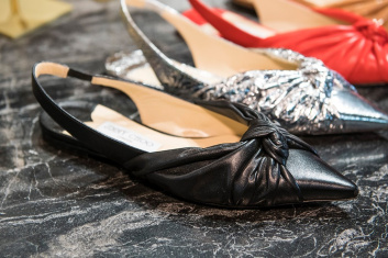 Fotoservizio/SS 2019/WOMEN/PRESENTAZIONE/JIMMY CHOO/DP2/37