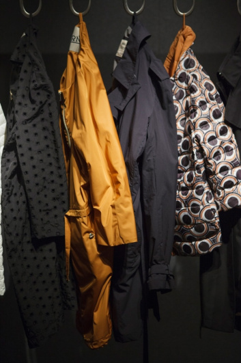 Fotoservizio/SS 2016/WOMEN/HERNO/DP2/4