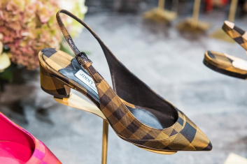 Fotoservizio/SS 2019/WOMEN/PRESENTAZIONE/JIMMY CHOO/DP2/28