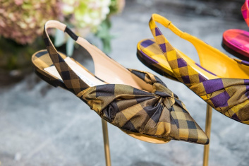 Fotoservizio/SS 2019/WOMEN/PRESENTAZIONE/JIMMY CHOO/DP2/30