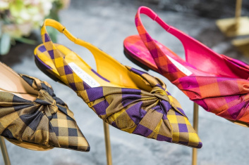 Fotoservizio/SS 2019/WOMEN/PRESENTAZIONE/JIMMY CHOO/DP2/31