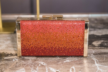 Fotoservizio/SS 2019/WOMEN/PRESENTAZIONE/JIMMY CHOO/DP2/7