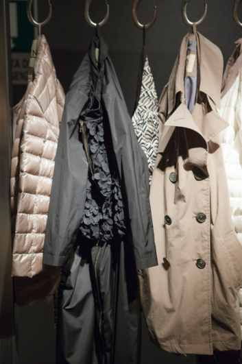 Fotoservizio/SS 2016/WOMEN/HERNO/DP2/5