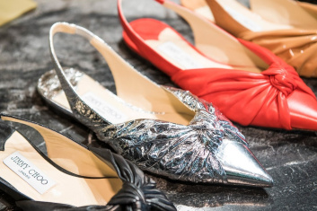 Fotoservizio/SS 2019/WOMEN/PRESENTAZIONE/JIMMY CHOO/DP2/38