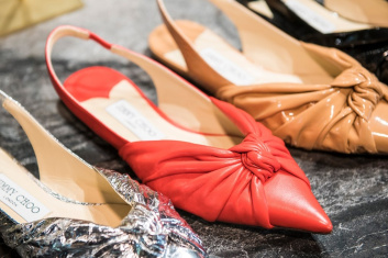 Fotoservizio/SS 2019/WOMEN/PRESENTAZIONE/JIMMY CHOO/DP2/0