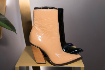 Fotoservizio/SS 2019/WOMEN/PRESENTAZIONE/JIMMY CHOO/DP2/14