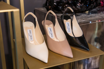 Fotoservizio/SS 2019/WOMEN/PRESENTAZIONE/JIMMY CHOO/DP2/15