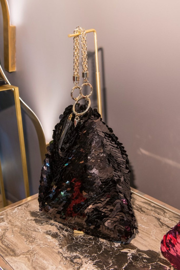 Fotoservizio/SS 2019/WOMEN/PRESENTAZIONE/JIMMY CHOO/DP2/11