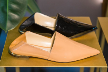 Fotoservizio/SS 2019/WOMEN/PRESENTAZIONE/JIMMY CHOO/DP2/12