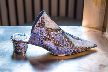 Fotoservizio/SS 2019/WOMEN/PRESENTAZIONE/JIMMY CHOO/DP2/27