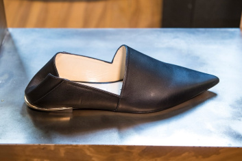 Fotoservizio/SS 2019/WOMEN/PRESENTAZIONE/JIMMY CHOO/DP2/28