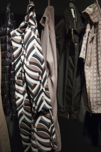Fotoservizio/SS 2016/WOMEN/HERNO/DP2/7