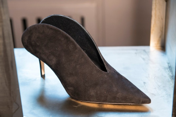 Fotoservizio/SS 2019/WOMEN/PRESENTAZIONE/JIMMY CHOO/DP2/20