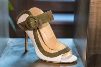 Fotoservizio/SS 2019/WOMEN/PRESENTAZIONE/JIMMY CHOO/DP2/35