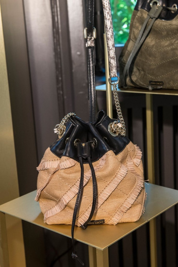 Fotoservizio/SS 2019/WOMEN/PRESENTAZIONE/JIMMY CHOO/DP2/37