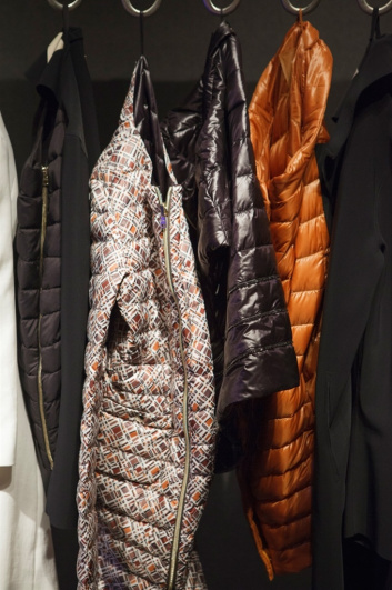 Fotoservizio/SS 2016/WOMEN/HERNO/DP2/8