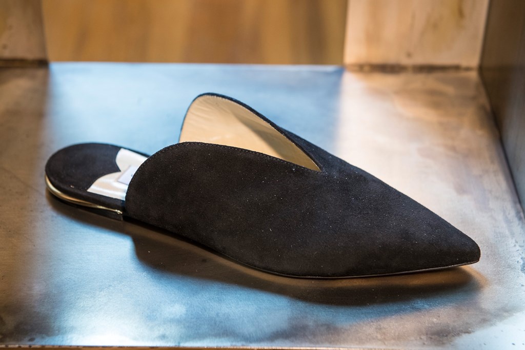 Fotoservizio/SS 2019/WOMEN/PRESENTAZIONE/JIMMY CHOO/DP2/29