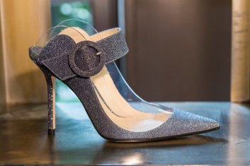 Fotoservizio/SS 2019/WOMEN/PRESENTAZIONE/JIMMY CHOO/DP2/32