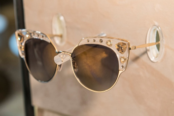 Fotoservizio/SS 2019/WOMEN/PRESENTAZIONE/JIMMY CHOO/DP2/44