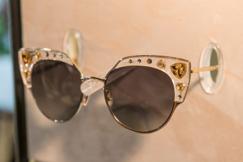 Fotoservizio/SS 2019/WOMEN/PRESENTAZIONE/JIMMY CHOO/DP2/45