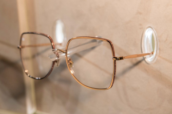 Fotoservizio/SS 2019/WOMEN/PRESENTAZIONE/JIMMY CHOO/DP2/47