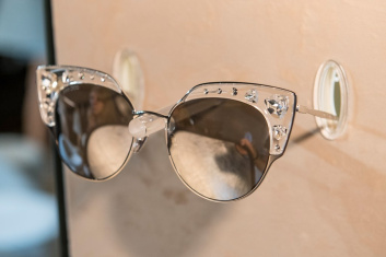 Fotoservizio/SS 2019/WOMEN/PRESENTAZIONE/JIMMY CHOO/DP2/48