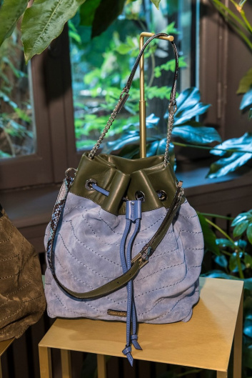 Fotoservizio/SS 2019/WOMEN/PRESENTAZIONE/JIMMY CHOO/DP2/39