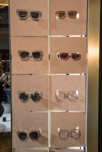 Fotoservizio/SS 2019/WOMEN/PRESENTAZIONE/JIMMY CHOO/DP2/40