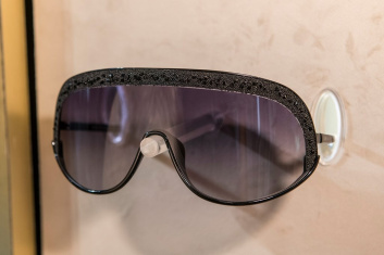 Fotoservizio/SS 2019/WOMEN/PRESENTAZIONE/JIMMY CHOO/DP2/42