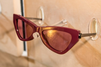 Fotoservizio/SS 2019/WOMEN/PRESENTAZIONE/JIMMY CHOO/DP2/53