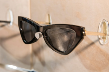 Fotoservizio/SS 2019/WOMEN/PRESENTAZIONE/JIMMY CHOO/DP2/54