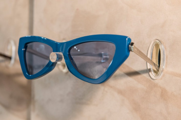 Fotoservizio/SS 2019/WOMEN/PRESENTAZIONE/JIMMY CHOO/DP2/55