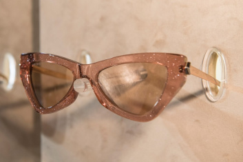 Fotoservizio/SS 2019/WOMEN/PRESENTAZIONE/JIMMY CHOO/DP2/56