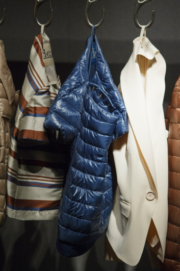 Fotoservizio/SS 2016/WOMEN/HERNO/DP2/10