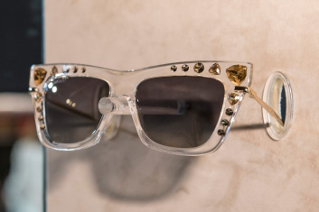 Fotoservizio/SS 2019/WOMEN/PRESENTAZIONE/JIMMY CHOO/DP2/49