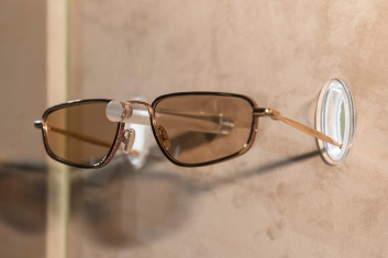 Fotoservizio/SS 2019/WOMEN/PRESENTAZIONE/JIMMY CHOO/DP2/51