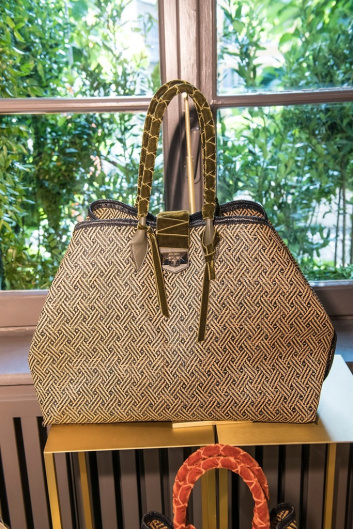 Fotoservizio/SS 2019/WOMEN/PRESENTAZIONE/JIMMY CHOO/DP2/63