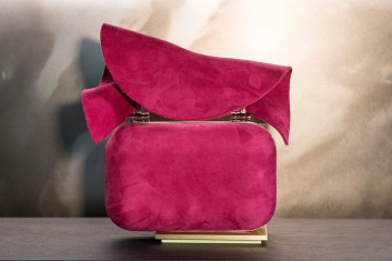 Fotoservizio/SS 2019/WOMEN/PRESENTAZIONE/JIMMY CHOO/DP2/65