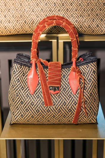 Fotoservizio/SS 2019/WOMEN/PRESENTAZIONE/JIMMY CHOO/DP2/61