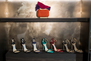 Fotoservizio/SS 2019/WOMEN/PRESENTAZIONE/JIMMY CHOO/DP2/69