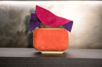 Fotoservizio/SS 2019/WOMEN/PRESENTAZIONE/JIMMY CHOO/DP2/70
