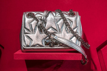 Fotoservizio/SS 2019/WOMEN/PRESENTAZIONE/JIMMY CHOO/DP2/88