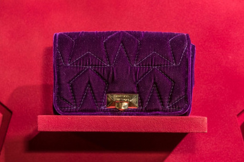 Fotoservizio/SS 2019/WOMEN/PRESENTAZIONE/JIMMY CHOO/DP2/93