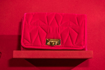 Fotoservizio/SS 2019/WOMEN/PRESENTAZIONE/JIMMY CHOO/DP2/94