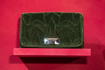 Fotoservizio/SS 2019/WOMEN/PRESENTAZIONE/JIMMY CHOO/DP2/95