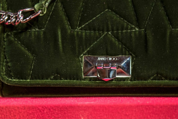 Fotoservizio/SS 2019/WOMEN/PRESENTAZIONE/JIMMY CHOO/DP2/98
