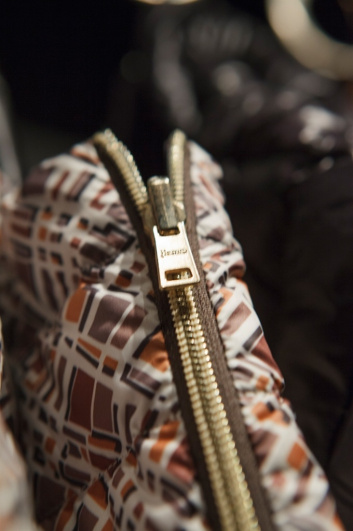 Fotoservizio/SS 2016/WOMEN/HERNO/DP2/14