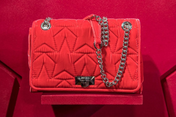 Fotoservizio/SS 2019/WOMEN/PRESENTAZIONE/JIMMY CHOO/DP2/89