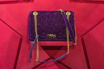 Fotoservizio/SS 2019/WOMEN/PRESENTAZIONE/JIMMY CHOO/DP2/91